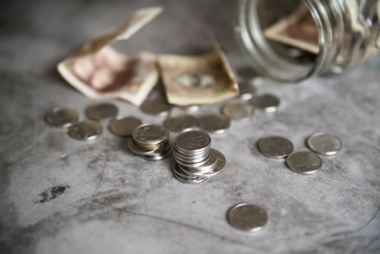 Economía en la historia