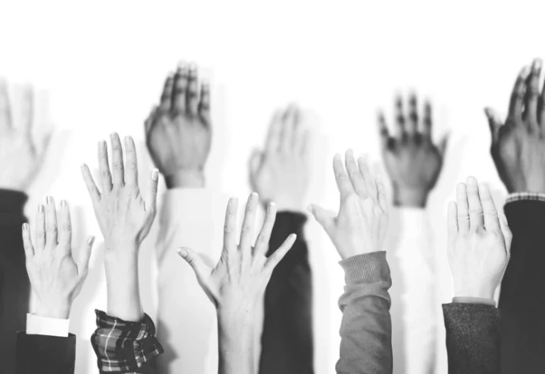 Socialdemocracia — Guía completa