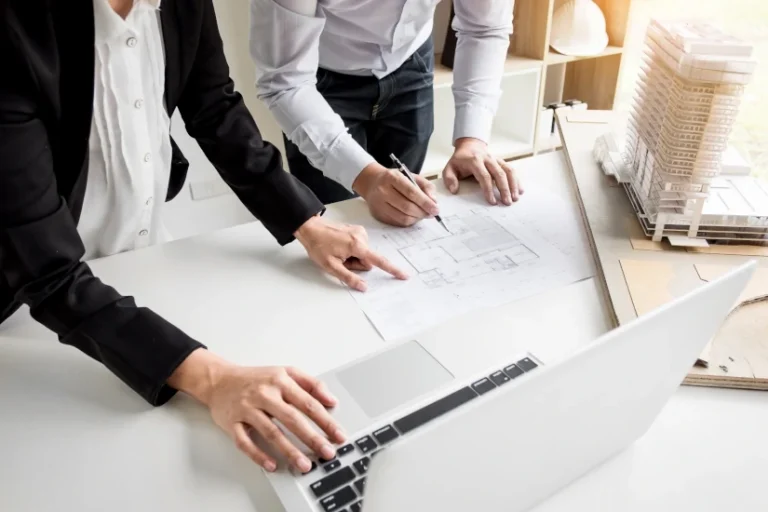 El crowdlending inmobiliario: El papel de Hausera en este sector