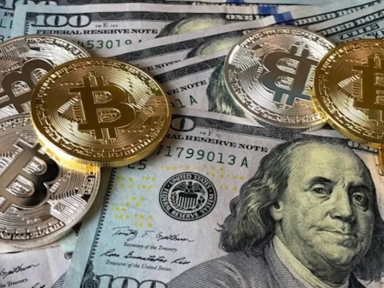Las 3 mejores criptomonedas para invertir