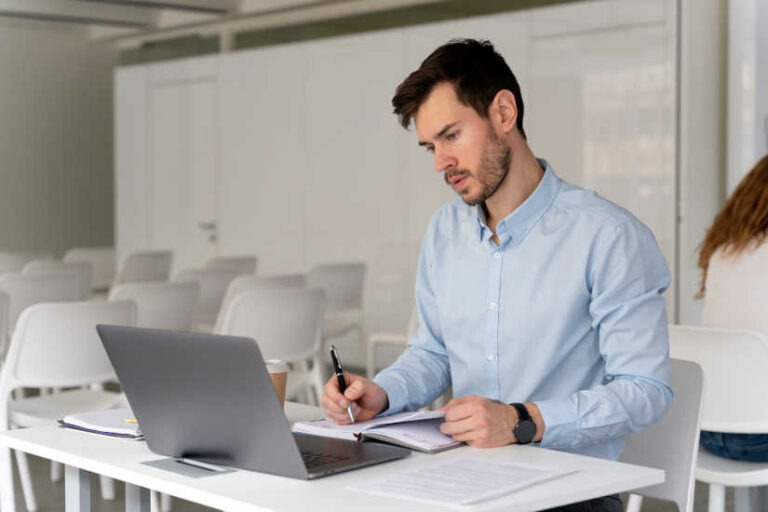 Las principales ventajas de un plan de ahorro flexible