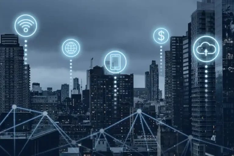 Cómo funciona compartir Internet para ganar dinero