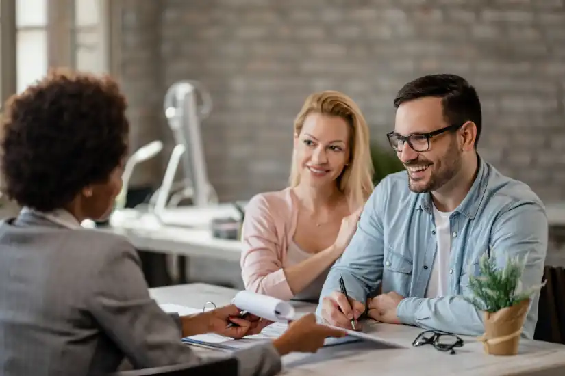 Estrategias y opciones para invertir en NPL