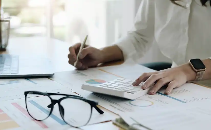 Contabilidad financiera y sus principales objetivos en la empresa