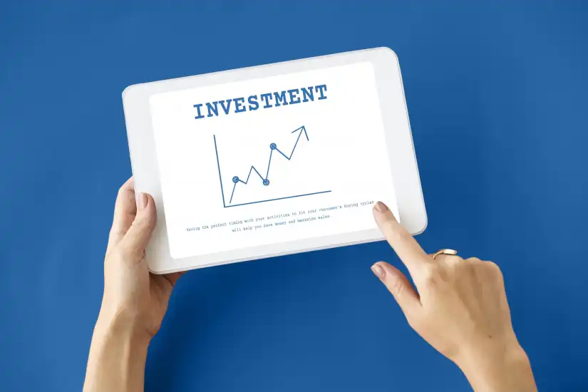 Nuevo fondo de Horos Asset Management