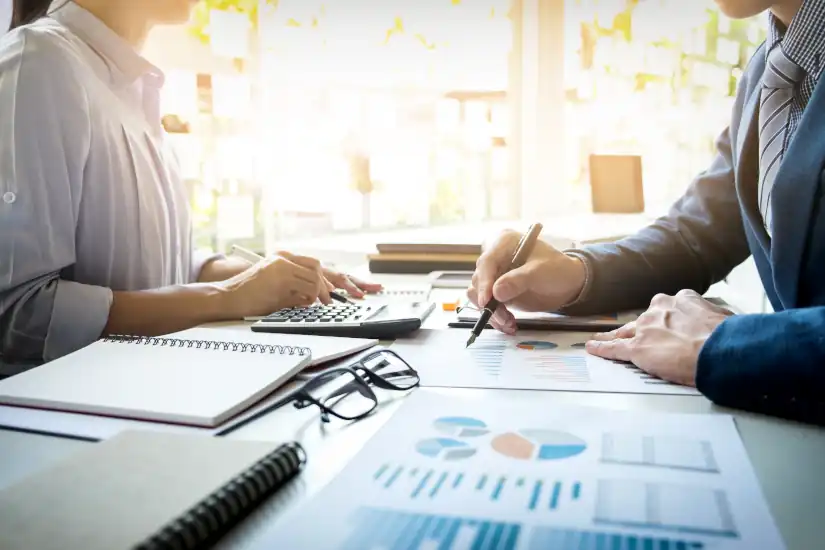Principales cambios en las normativas contables en 2025