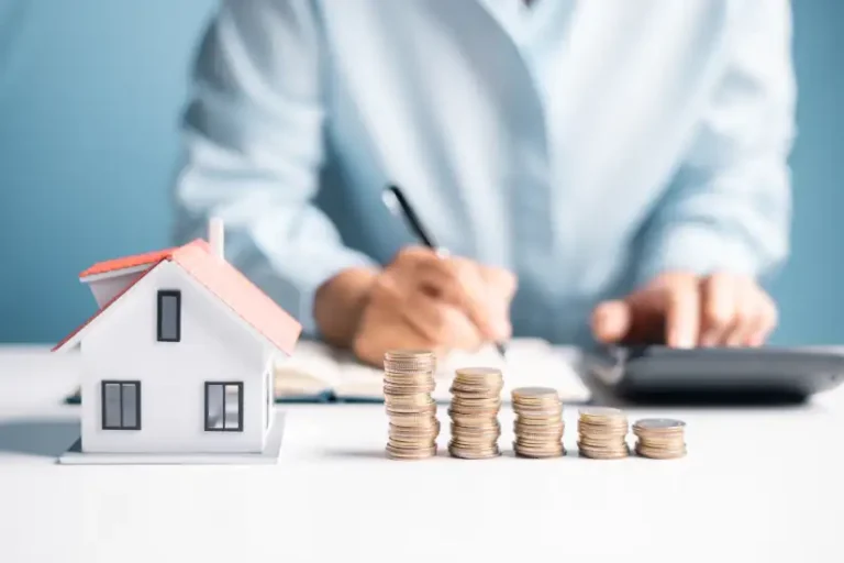 Condominio vs cooperativa