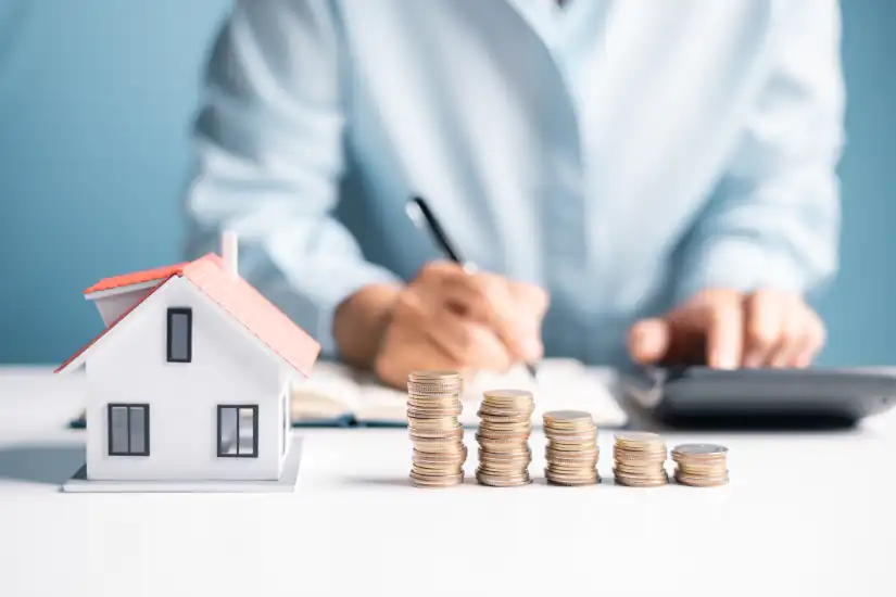 Condominio vs cooperativa
