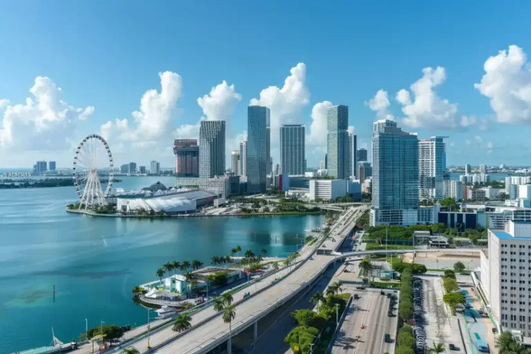 Cómo empezar con la inversión inmobiliaria en Estados Unidos