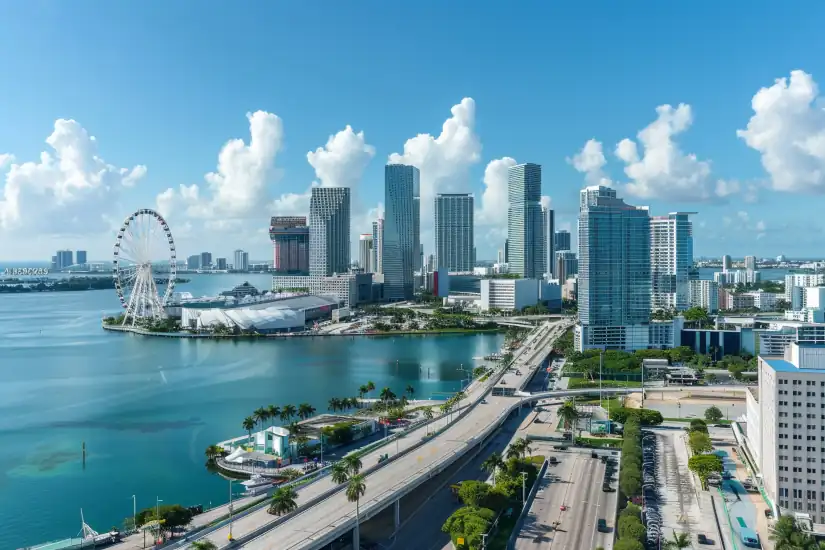 Cómo empezar con la inversión inmobiliaria en Estados Unidos