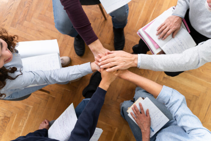 HR Tech y gestión del talento
